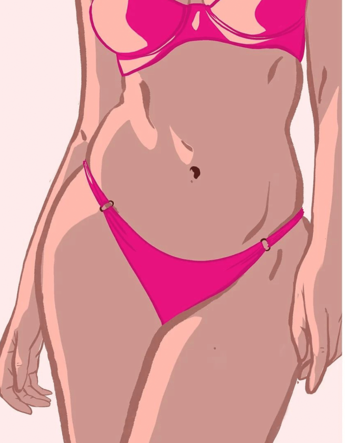 Illustration